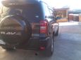 SUV   Toyota RAV4 2003 , 580000 , 