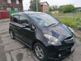  Toyota Ractis 2008 , 420000 , 