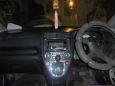    Honda Stream 2002 , 280000 , 