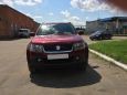 SUV   Suzuki Grand Vitara 2006 , 690000 , 