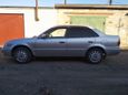  Toyota Sprinter 1999 , 225000 , 