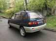    Toyota Ipsum 1998 , 425000 , 