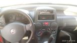  Fiat Panda 2007 , 210000 , 