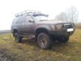 SUV   Toyota Hilux Surf 1992 , 299000 , 