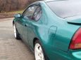  Honda Prelude 1993 , 350000 , 