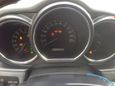 SUV   Lexus RX350 2008 , 1077777 , 