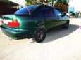  Nissan Pulsar 1996 , 110000 , 