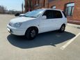  Toyota Raum 1998 , 225000 , 