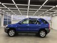 SUV   Kia Sportage 2006 , 489999 , 