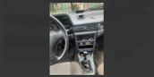  Daewoo Nexia 2006 , 67000 , 