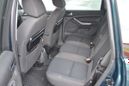    Ford C-MAX 2008 , 480000 , -