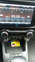  Kia Rio X (X-Line) 2017 , 950000 , 