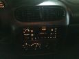  Chrysler Cirrus 1998 , 110000 , 