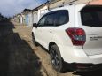 SUV   Subaru Forester 2013 , 1180000 , 