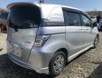    Honda Freed Spike 2012 , 650000 , 