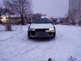  Toyota Caldina 1994 , 175000 , 