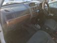 SUV   Mitsubishi Pajero iO 2000 , 330000 , 