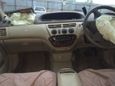  Toyota Vista 2002 , 115000 , -