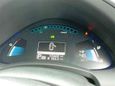  Nissan Leaf 2012 , 395000 , -