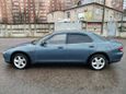  Mazda Xedos 6 1994 , 115000 ,  