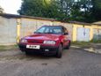  Skoda Felicia 1997 , 60000 , -