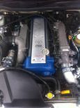  Toyota Mark II 1998 , 535000 , 