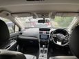  Subaru Levorg 2014 , 1490000 , -