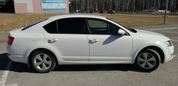  Skoda Octavia 2014 , 830000 , 