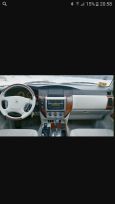 SUV   Nissan Patrol 2004 , 1350000 , 