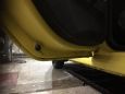  Skoda Fabia 2003 , 159000 , 