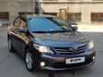  Toyota Corolla 2010 , 790000 , 