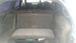  Toyota Scepter 1993 , 105000 , 