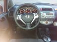  Honda Jazz 2005 , 270000 , 