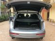 SUV   Audi Q7 2007 , 1100000 , 