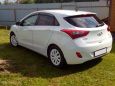  Hyundai i30 2015 , 660000 , 