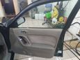  Mazda Millenia 2002 , 220000 , --