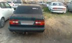  Volvo 850 1993 , 50000 , 