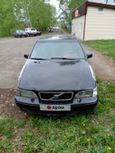  Volvo S70 1998 , 180000 , -