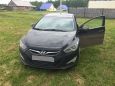  Hyundai i40 2013 , 760000 ,  