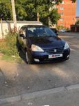  Suzuki Liana 2007 , 345000 , 