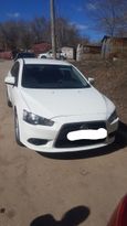  Mitsubishi Lancer 2013 , 465000 , 