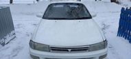  Toyota Carina 1994 , 210000 , 