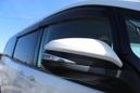    Toyota Noah 2015 , 1370000 , 