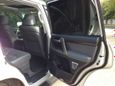 SUV   Toyota Land Cruiser 2008 , 1850000 , 