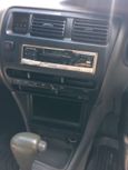  Toyota Corolla 1999 , 240000 , 