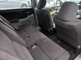    Honda Odyssey 2009 , 269000 , 