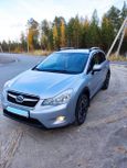 SUV   Subaru XV 2013 , 930000 , 