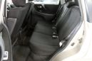  Suzuki Liana 2005 , 285000 , 