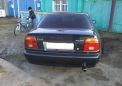  Suzuki Baleno 1997 , 130000 , 