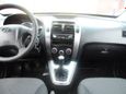 SUV   Hyundai Tucson 2008 , 575000 , 